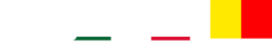 Stagionello® Store Napoli